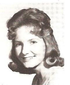 Mildred A Rice Parisi