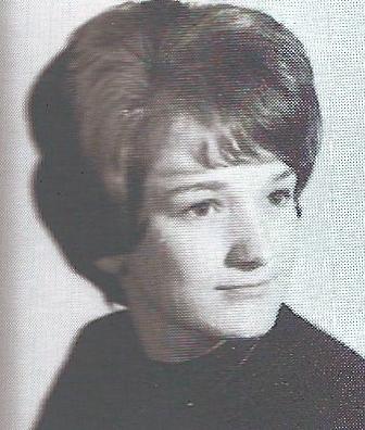 Nancy Nelson (liner)