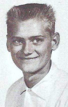 Richard Christiansen