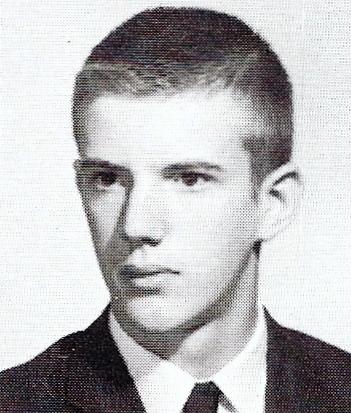 William H. (bill) Grateke