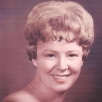 Linda (mcclure) Speer