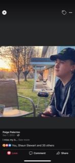 Jason Duane Alexander