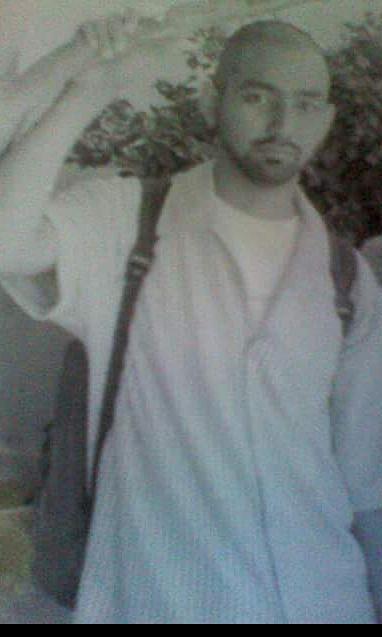 Eduardo "eddie" Hernandez