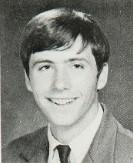 62.  Scott L. Marshall