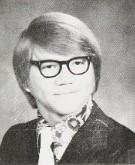 68.  Timothy C. Clark