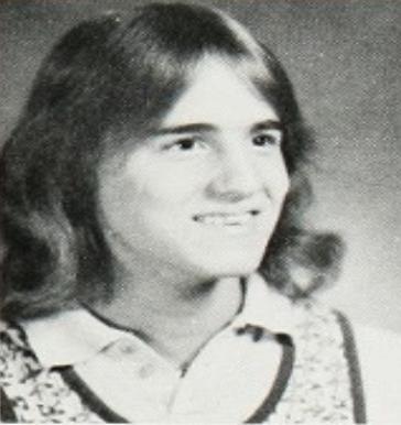 97. Kirk Steven Bymers