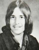 93. Gary Douglas Reda