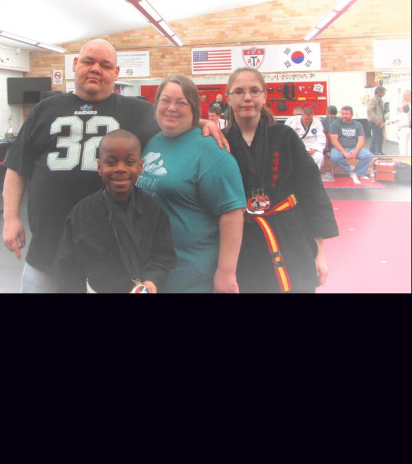 Lora Wetzel (koehler)