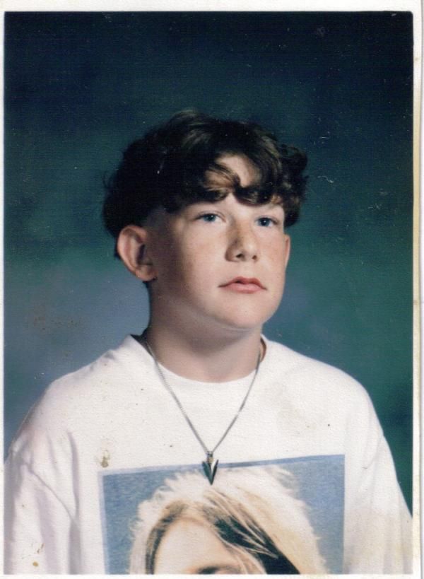 Kenneth Joseph Lablanc