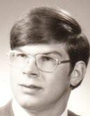 Daniel "dano" D. Zoch