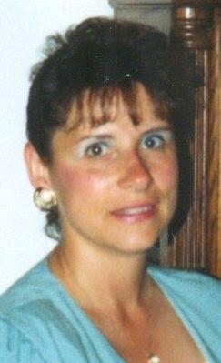 Corliss J. (grimmer) Christie