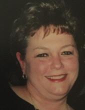 Anne M. (reschke) Jacobs