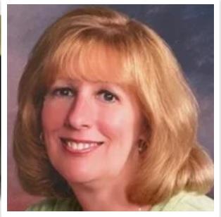 Cynthia A. (potts) Ozolins