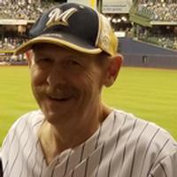 Randal Joseph Mrotek