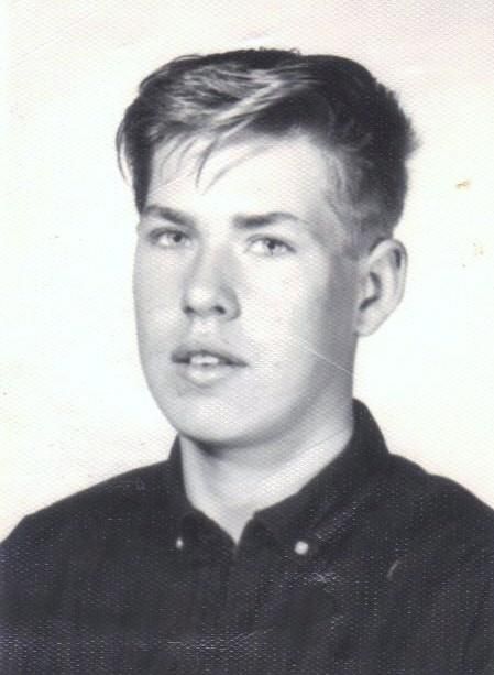 James Ball (jt) (jim Ball)