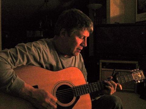 Timothy Kelpin (tim)