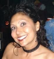 Funk, Rachel A. (nee Sabatino)