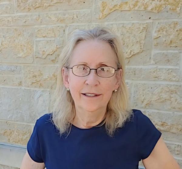 Jolene Beyer (jaskowiak)