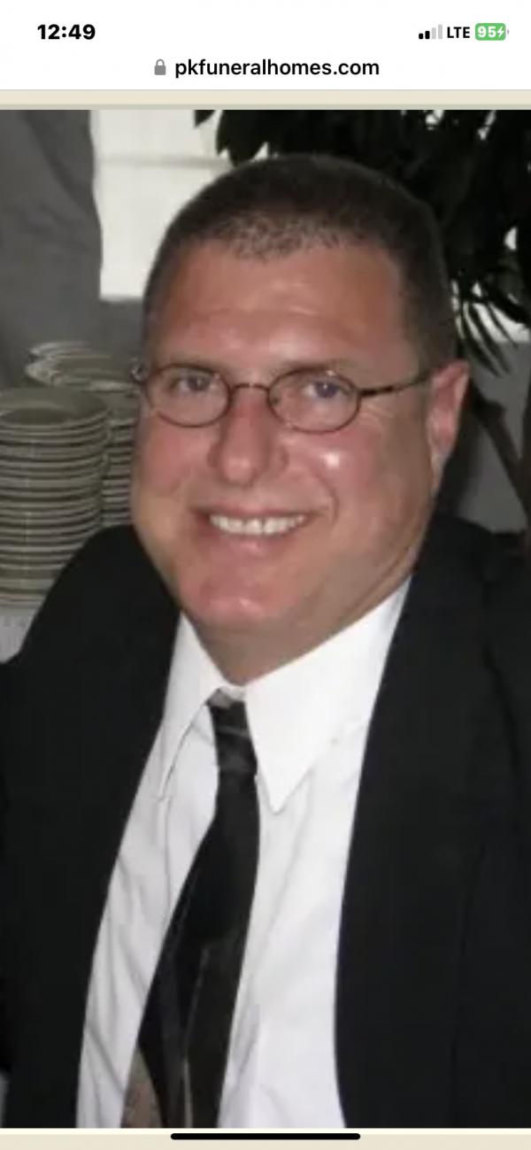 William Claus (bill)