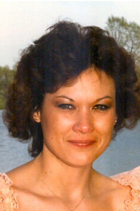 Cherie Mineau, Rauch, Baeten