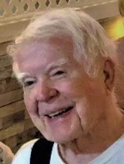 Donald "don" Thomas Grulke