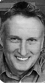 Christopher Jon Hansen