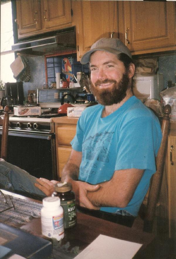 Robert (bob/rob) Hayes