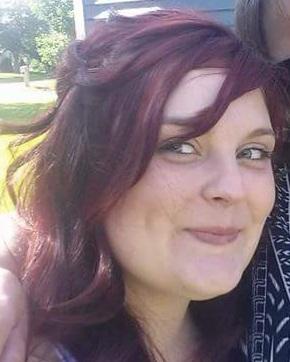 Megan (eastman) Sickinger