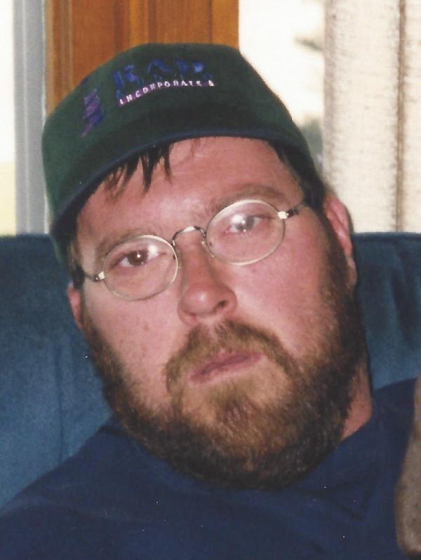 James "jim" "wompy" Wimberger