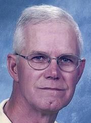 Arthur H. Muensterman