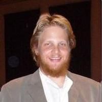 Matthew Steven Roberts