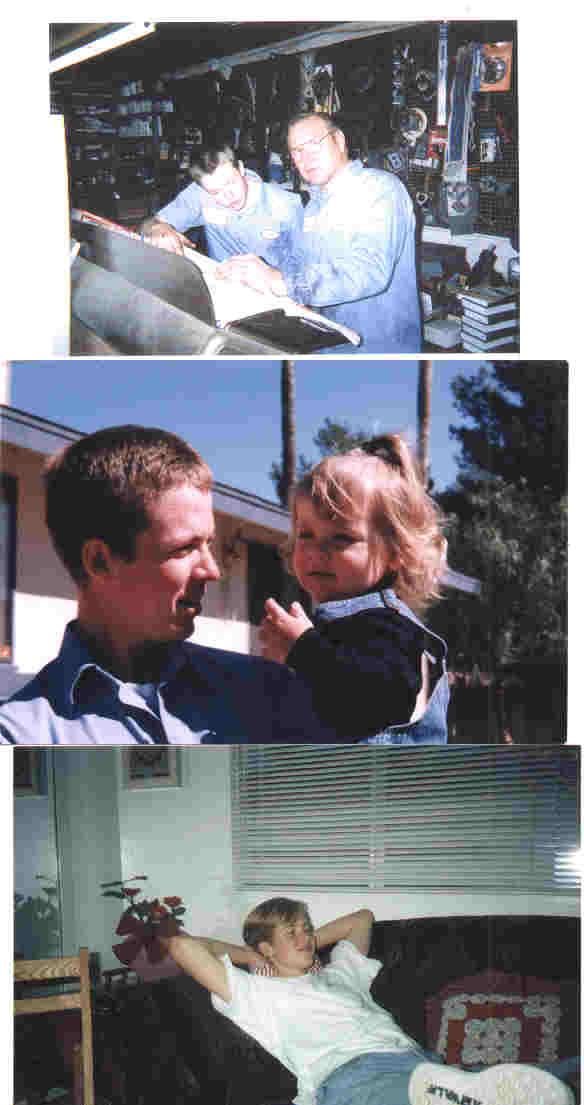 Andrew Jordan Mcphalen