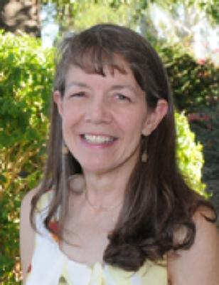 Kathleen Ruth Clark Couey