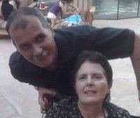 Donald Eugene Krohn Jr