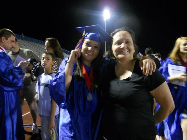 Denna Goodman Strebe