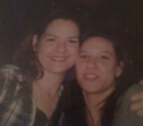 Marcie Mcinnis Mitchem