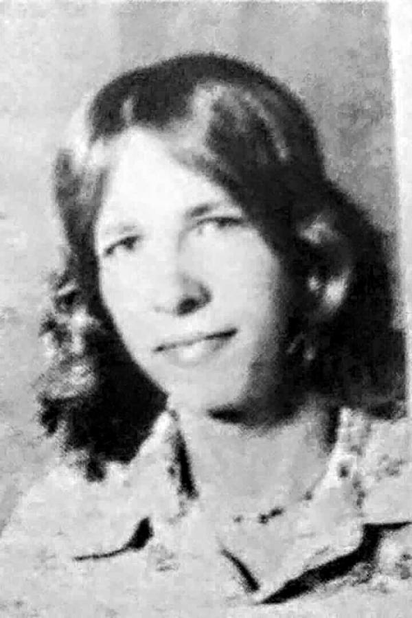 Clark (corky) Duvall