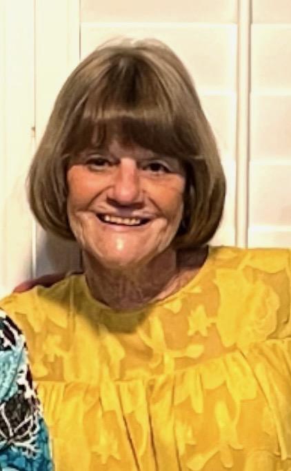 Donna Kolden Hermann