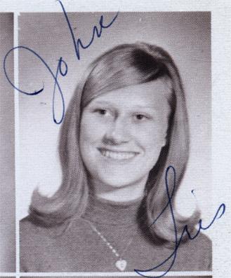 Beatrice Ann Bagwell