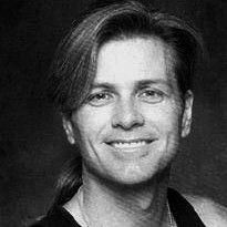 Pat (manning) Torpey