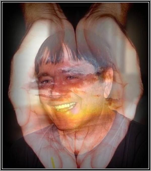 Steven Berryhill (spouse Of Janice Tipton Berryhill '68)