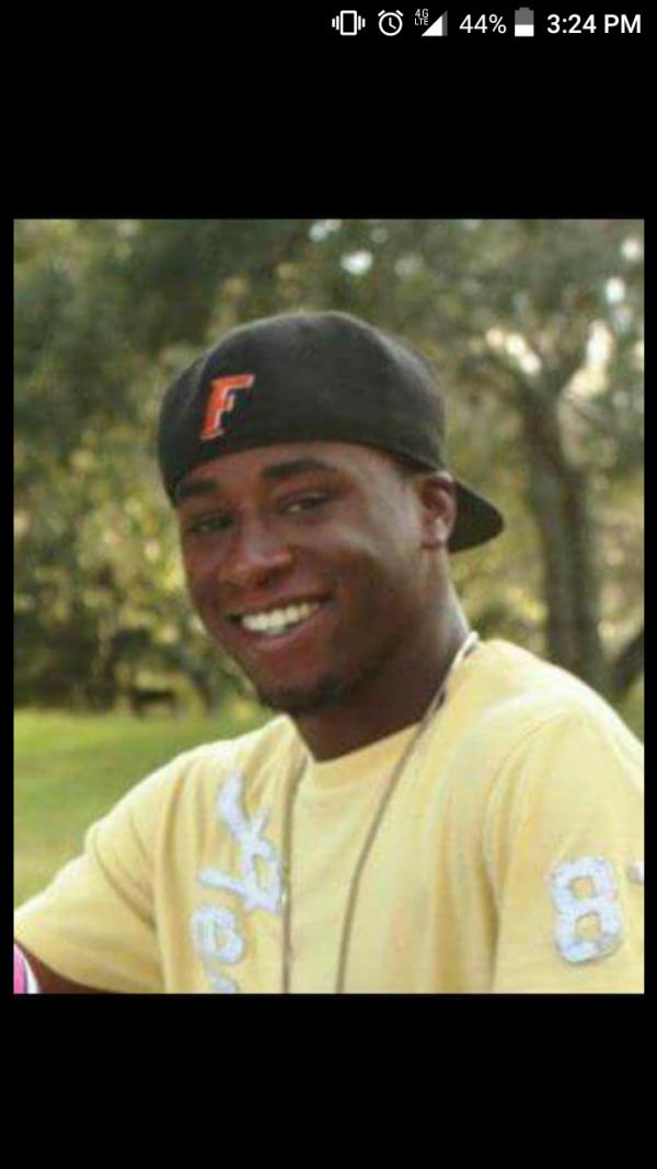 Alliet Jerome Amadis