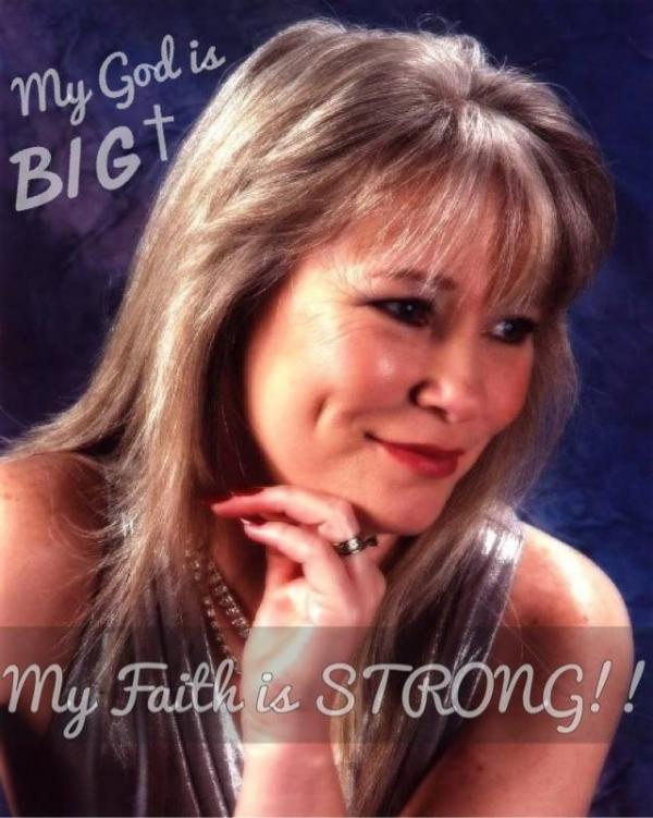 Beverly Howell Parker