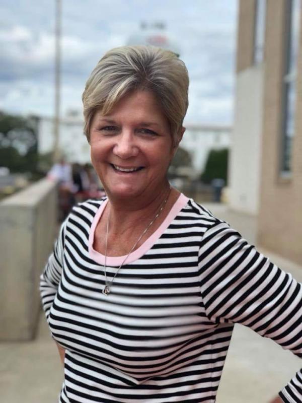 Barbara Kinney Barnett-phalan