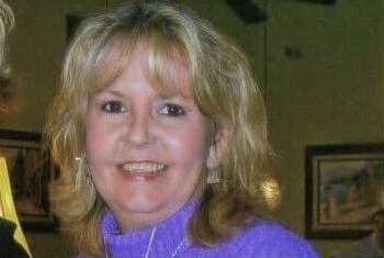 Cathy Ventress Elliott Abbott