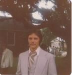 Dean D. Shaw Iii (trey)