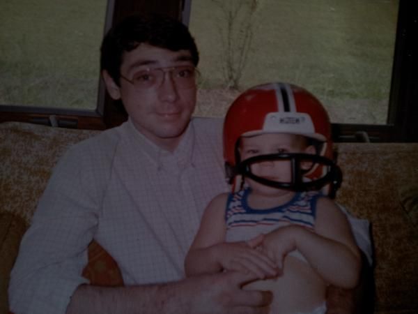 L. Kellie Kirkpatrick