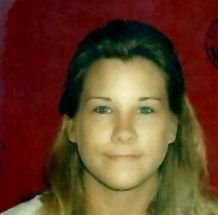 Leslie Ann Snodgrass