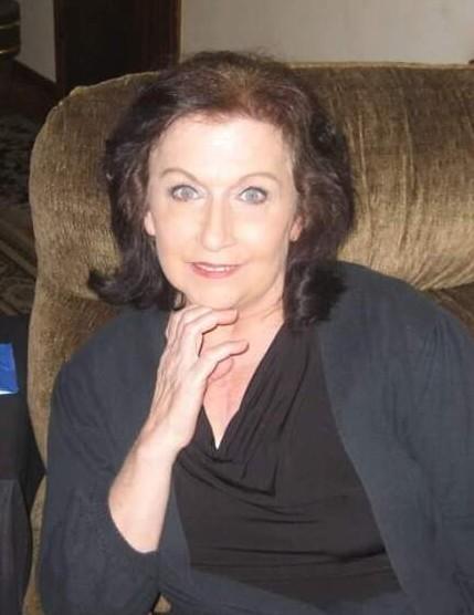 Barbara Dianne Hadden (taylor)