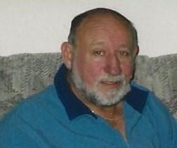 Allen Charles Converse